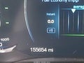 2016 Cadillac Escalade — photo 15 of 19 | VIN 1GYS4BKJ0GR259084