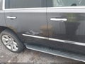Photo 19 of 19 — 2016 Cadillac Escalade