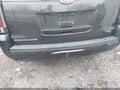 2016 Cadillac Escalade — photo 6 of 19 | VIN 1GYS4BKJ0GR259084