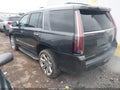 Photo 3 of 19 — 2016 Cadillac Escalade