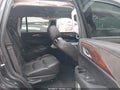 Photo 8 of 19 — 2016 Cadillac Escalade