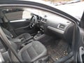 Photo 5 of 11 — 2011 Volkswagen Jetta