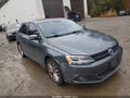 Photo 6 of 11 — 2011 Volkswagen Jetta