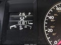 Photo 7 of 11 — 2011 Volkswagen Jetta
