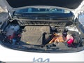 2024 Kia Niro — photo 10 of 17 | VIN KNDCR3LE5R5187652