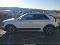 2024 Kia Niro — photo 15 of 17 | VIN KNDCR3LE5R5187652