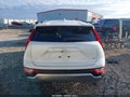 2024 Kia Niro — photo 17 of 17 | VIN KNDCR3LE5R5187652