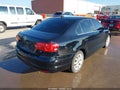 Photo 4 of 17 — 2014 Volkswagen Jetta