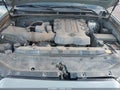 Photo 10 of 17 — 2023 Toyota 4Runner