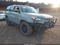 Photo 1 of 17 — 2023 Toyota 4Runner