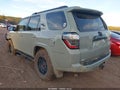 Photo 3 of 17 — 2023 Toyota 4Runner