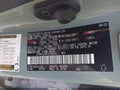 Photo 9 of 17 — 2023 Toyota 4Runner
