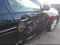 Photo 6 of 11 — 2012 Kia Optima