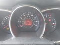 Photo 7 of 11 — 2012 Kia Optima
