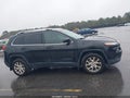 Photo 13 of 16 — 2015 Jeep Cherokee