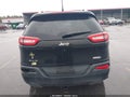 Photo 16 of 16 — 2015 Jeep Cherokee