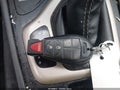 Photo 11 of 16 — 2015 Jeep Cherokee