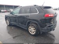 2015 Jeep Cherokee — photo 3 of 16 | VIN 1C4PJMCS6FW795514