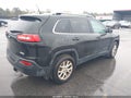 Photo 4 of 16 — 2015 Jeep Cherokee