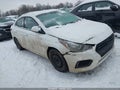 Photo 1 of 12 — 2018 Hyundai Accent