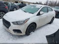 Photo 2 of 12 — 2018 Hyundai Accent