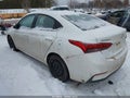 Photo 3 of 12 — 2018 Hyundai Accent