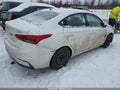 Photo 4 of 12 — 2018 Hyundai Accent