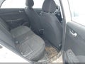 2018 Hyundai Accent — photo 8 of 12 | VIN 3KPC24A38JE032677