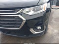 Photo 6 of 16 — 2020 Chevrolet Traverse