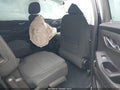 Photo 8 of 16 — 2020 Chevrolet Traverse
