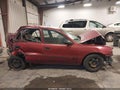 Photo 13 of 16 — 1995 Geo Prizm