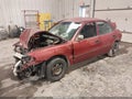 Photo 2 of 16 — 1995 Geo Prizm
