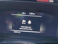 2023 Nissan Pathfinder — photo 7 of 16 | VIN 5N1DR3DJ3PC272204