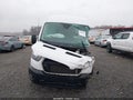 Photo 12 of 16 — 2023 Ford Transit-250