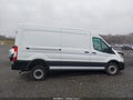 Photo 13 of 16 — 2023 Ford Transit-250