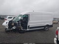 Photo 14 of 16 — 2023 Ford Transit-250