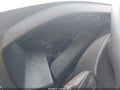 Photo 15 of 16 — 2023 Ford Transit-250
