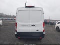Photo 16 of 16 — 2023 Ford Transit-250