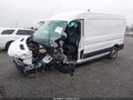 Photo 2 of 16 — 2023 Ford Transit-250