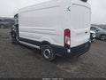 Photo 3 of 16 — 2023 Ford Transit-250