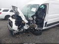 Photo 6 of 16 — 2023 Ford Transit-250
