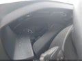 Photo 7 of 16 — 2023 Ford Transit-250