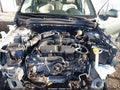 2016 Subaru Forester — photo 10 of 18 | VIN JF2SJAHC4GH492989