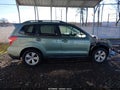 2016 Subaru Forester — photo 14 of 18 | VIN JF2SJAHC4GH492989