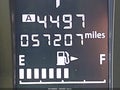 2016 Subaru Forester — photo 16 of 18 | VIN JF2SJAHC4GH492989