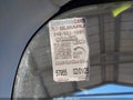 2016 Subaru Forester — photo 18 of 18 | VIN JF2SJAHC4GH492989