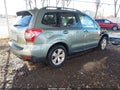 2016 Subaru Forester — photo 4 of 18 | VIN JF2SJAHC4GH492989