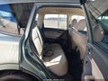 2016 Subaru Forester — photo 8 of 18 | VIN JF2SJAHC4GH492989