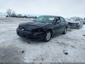 Photo 2 of 11 — 2009 Chevrolet Impala