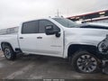 Photo 13 of 15 — 2025 Chevrolet Silverado 2500